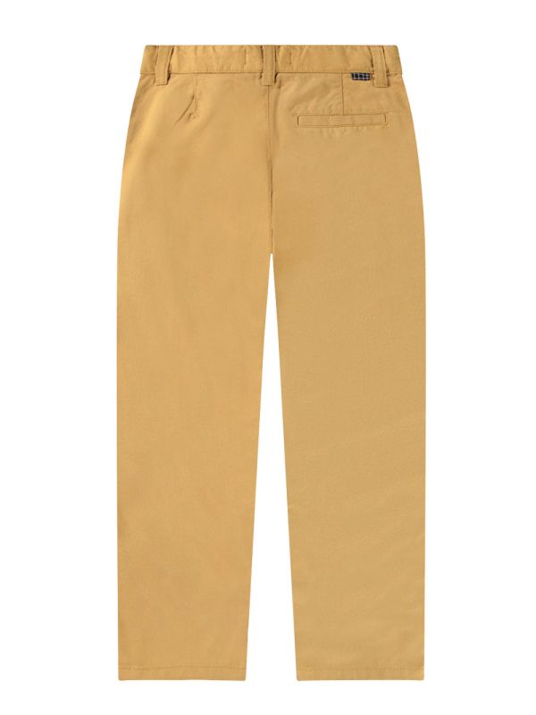 Ace Pants Hot on Sale