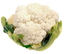 Cauliflower  on Sale