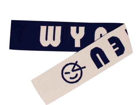 Wynken Scarf For Sale