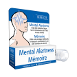 Mental Alertness Homeocan, 4g Hot on Sale