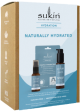 Naturally Hydrated Gift Set by Sukin on Sale