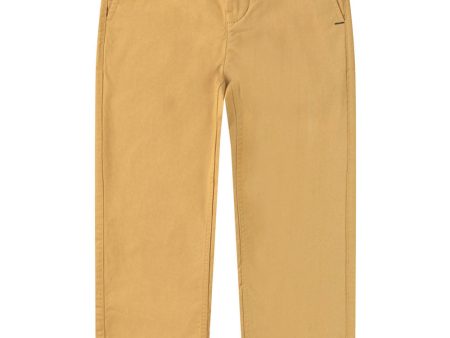 Ace Pants Hot on Sale