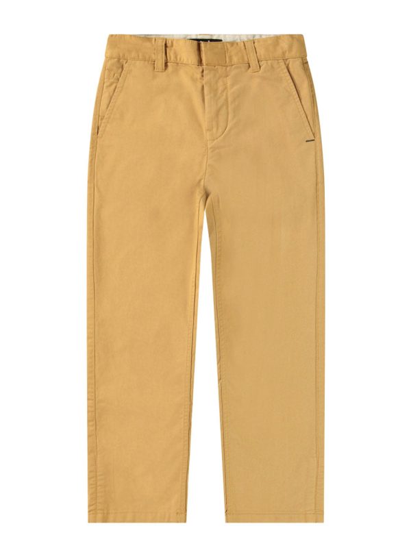 Ace Pants Hot on Sale