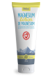 Arnica Magnesium Lotion by Bolton’s Naturals, 250mL Online Hot Sale