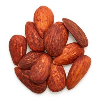 Organic Almonds with Tamari by Tootsi, bulk Online Hot Sale