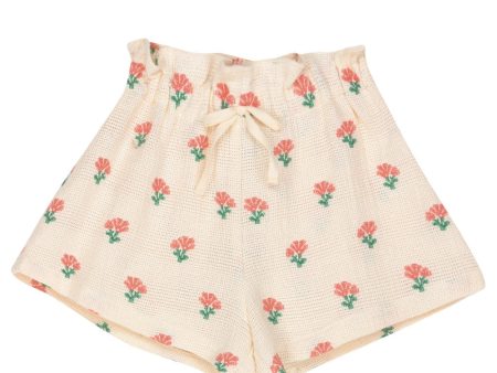 Coraline Shorts For Discount