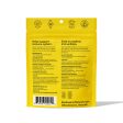 Honey Propolis Lozenges by Beekeeper’s Naturals, 50g Supply