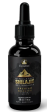 Himalayan Shilajit by EcoIdeas, 30ml on Sale