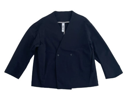 Re-Nylon Gaba Jacket For Discount