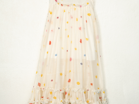 PREORDER: Melody Maxi Online