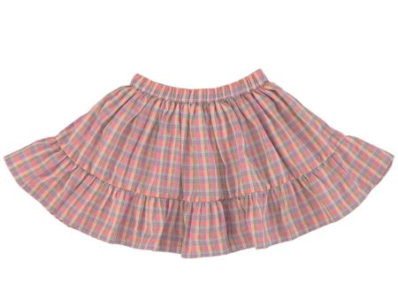 Alice Skirt Sale