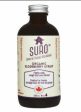 Organic Elderberry Syrup by Suro, 236ml Supply