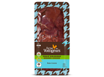 Organic Chicken Liver from Ferme Des Volitigeurs, 500g Discount