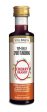 Top Shelf Cherry Brandy Flavouring - Still Spirits Cheap