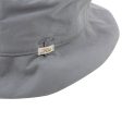 Grey Baby Hat Cheap