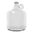 Glass Jug 1 Gallon Online now