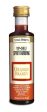 Top Shelf Orange Brandy Flavouring - Still Spirits Online Hot Sale