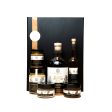 Stonebarn Truffle Gin Gift Hamper Online now