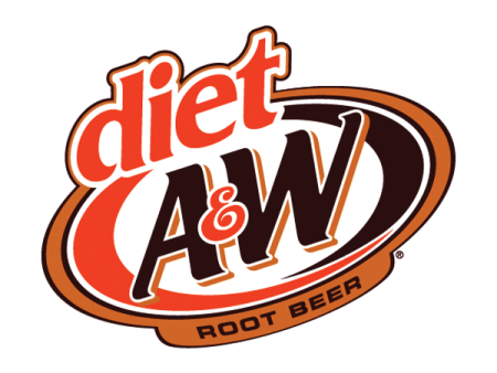 Diet A&W Root Beer Syrup For Discount