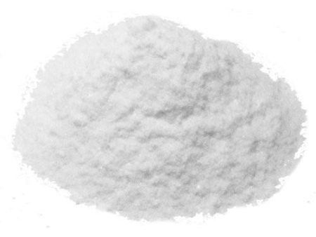 Ascorbic Acid 30g Hot on Sale