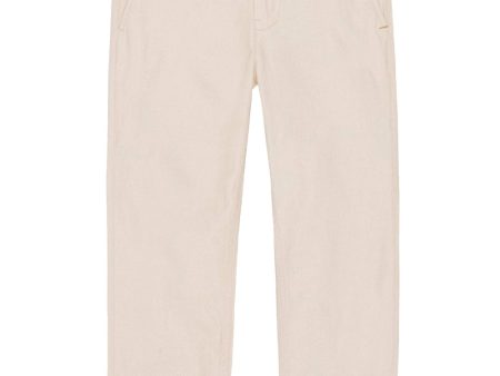 Ace Summer Sand Pants Fashion