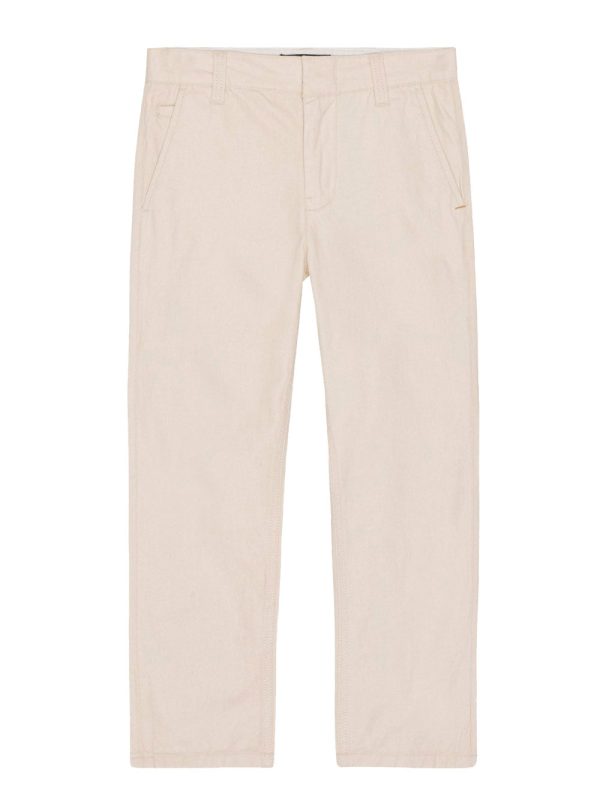 Ace Summer Sand Pants Fashion