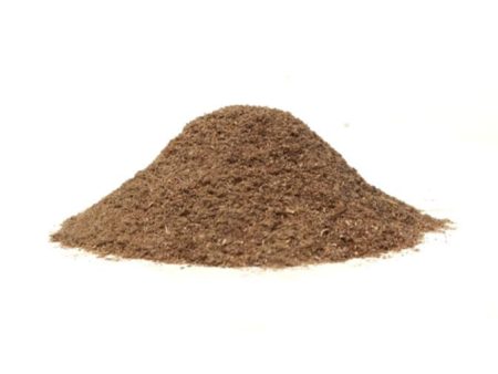 Oak Powder 25g Cheap