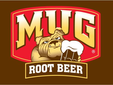 Mug Root Beer Syrup Hot on Sale