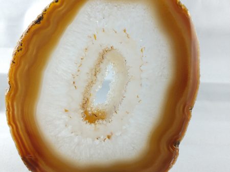 Agate Slice Online now