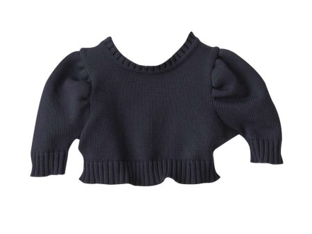 Amossa Pullover Sale