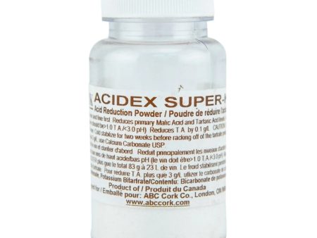 Acidex Super-K Cheap