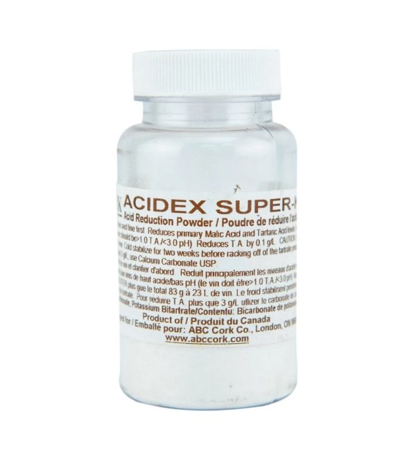 Acidex Super-K Cheap