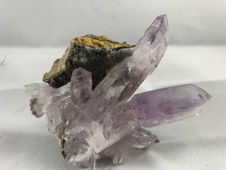 Vera Cruz Amethyst Online Hot Sale