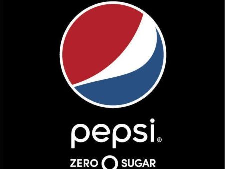 Pepsi Zero Sugar Syrup Supply