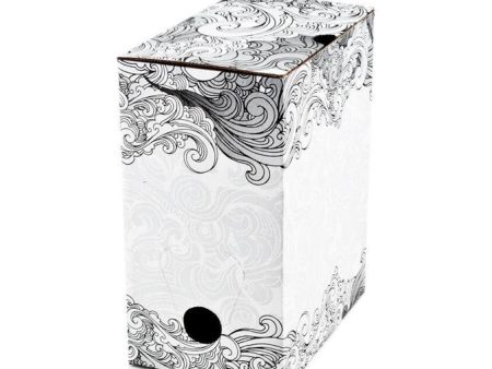 Bag-in-Box Wine Dispenser Box 5L + Bag For Discount