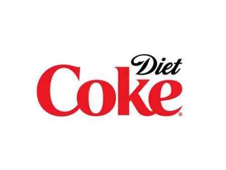 Diet Coke Syrup For Cheap