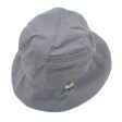 Grey Baby Hat Cheap