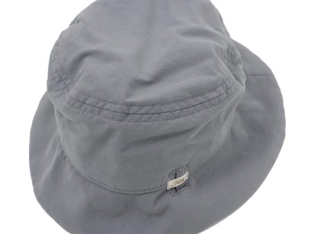 Grey Baby Hat Cheap