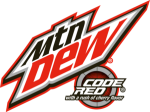 Mtn Dew Code Red Syrup Cheap