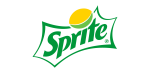 Sprite Syrup Discount