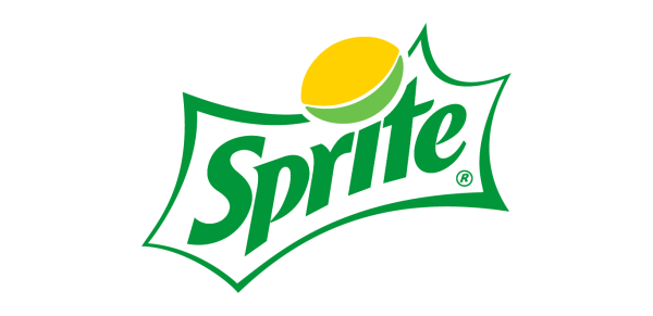 Sprite Syrup Discount