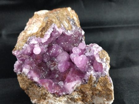 Cobaltoan Calcite Cheap