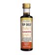 Top Shelf Amaretto Flavouring - Still Spirits For Cheap