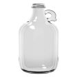 Glass Jug 1 2 Gallon Fashion