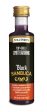 Top Shelf Black Sambuca Flavouring - Still Spirits Sale