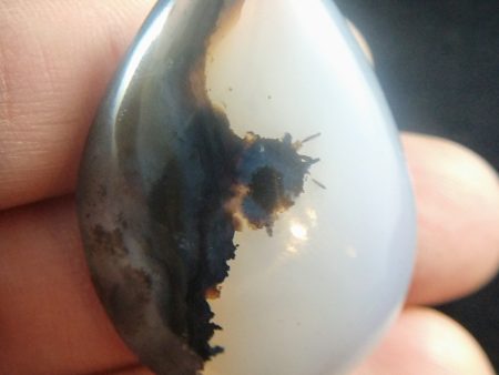 Agate Cabochon Online now