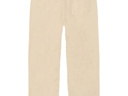 Amor Sandy Pants For Discount