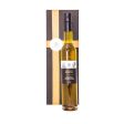 375ml Black Truffle Oil Gift Box Sale