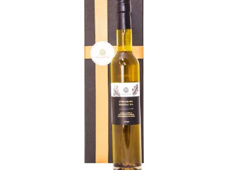 375ml Black Truffle Oil Gift Box Sale