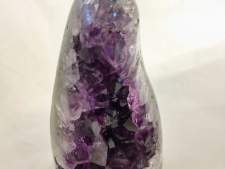 Amethyst from Uruguay Discount